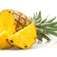 Dikenal kaya Vitamin C, buah berdaging kuning ini punya manfaat lainnya. (via: istimewa)