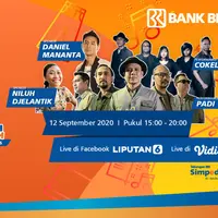 Pesta Rakyat Simpedes BRI 2020 (Sumber: promo.bri.co.id)