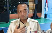 Istana Minta Investigasi Kasus Teror Influencer Pengkritik Pemerintah, Presiden Prabowo Prihatin