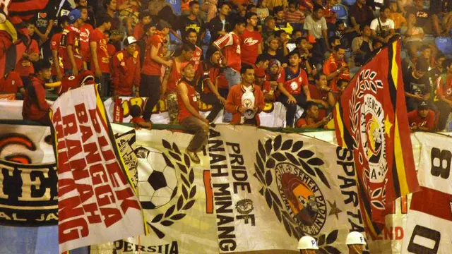 Spartack's