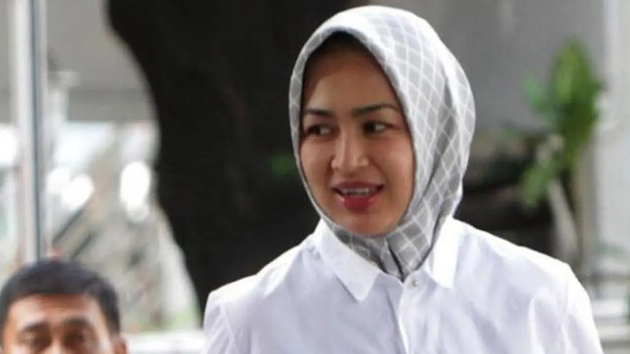 Walikota Airin Rachmi Luncurkan Aplikasi Siaran Tangsel 