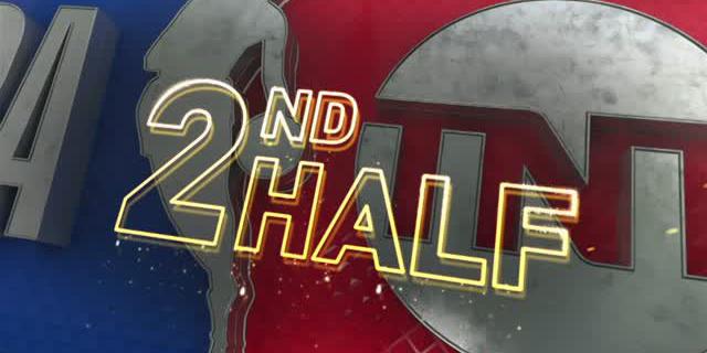 VIDEO : Cuplikan Pertandingan NBA, Celtics 117 vs Timberwolves 109