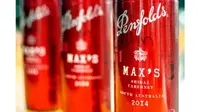Para penikmat wine wajib mencoba 3 sajian wine terbaik Penfolds yang terinspirasi dari sang Maestro. 