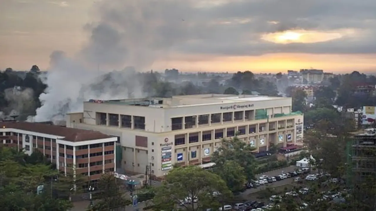 teror-kenya-130928a.jpg