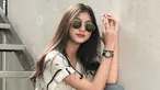 Flavio Zaviera memulai karier di dunia akting sejak tahun 2019 saat usianya masih 15 tahun. Namanya semakin populer semenjak ia berperan sebagai Raquel dalam sinetron Dari Jendela SMP yang tayang di SCTV. Selain di dunia akting wanita kelahiran Sidoarjo, Jawa Timur ini kerap menjadi model. (Liputan6.com/IG/@flaviozavieraa)