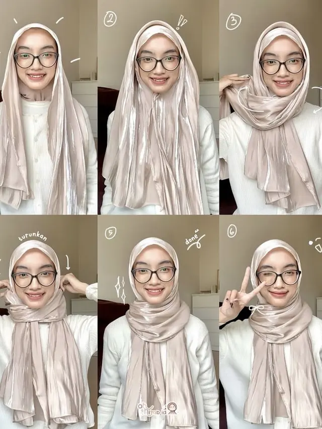 Pilih Bahan Berkualitas untuk Hasil yang Sempurna