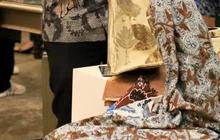 Realisasi KUR per Juni 2023 Masih Setengah dari Target Rp297 T
