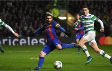 Ronald Koeman Bocorkan Kebiasaan buruk Lionel Messi saat Main di Barcelona