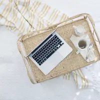 Ilustrasi Media Penelitian Credit: unsplash.com/Kim