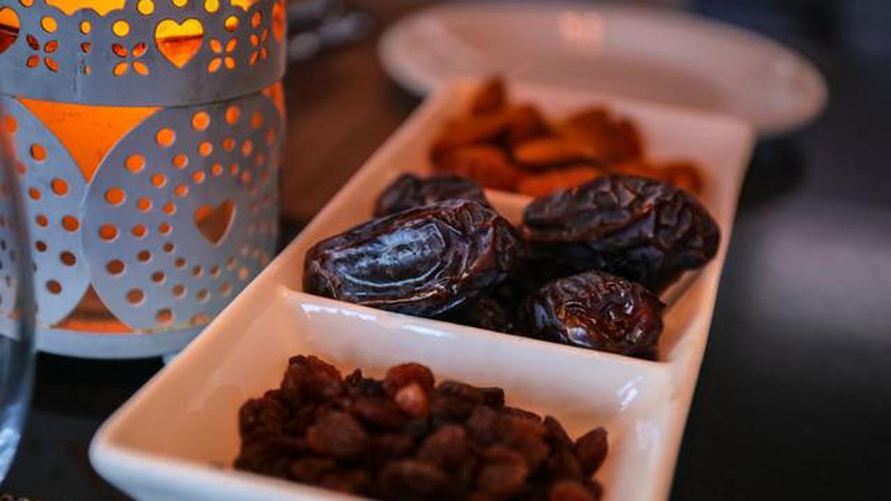 Daftar Brand Kurma Medjool Palestina yang Sudah Terverifikasi, Jangan Asal Beli