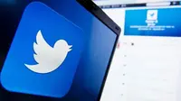 Twitter Tawarkan Harga Saham US$ 17- US$ 20