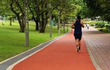 Manfaat Jogging untuk Kesehatan Tubuh yang Sering Terabaikan