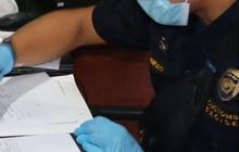 Viral UMKM Mau Ekspor Malah Didenda Rp118 Juta oleh Bea Cukai, Ini Penjelasan Menteri Teten
