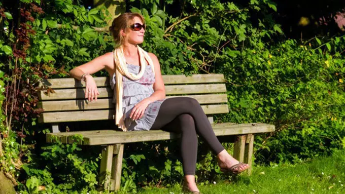 (C) thinkstockphotos