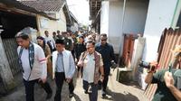  Istimewa/Liputan6.com)