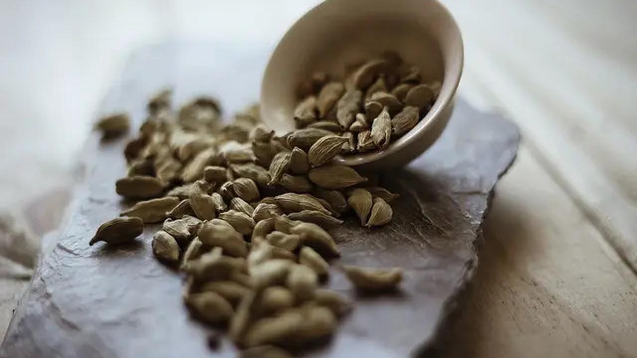 Coba 5 Resep Teh Alami Ini untuk Turunkan Kolesterol