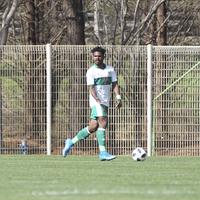 Eksklusif! Mantan Pemain Timnas Indonesia Barnabas Sobor Bergabung dengan Juara Liga Timor Leste