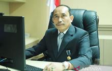 Irjen Kemenaker Roni Dwi Susanto Absen Pemanggilan KPK dalam Kasus Korupsi K3