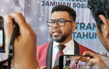 Mendesak, Papua Barat dan Papua Barat Daya Perlu Lembaga Perlindungan Konsumen