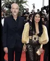 Festival Film Cannes resmi dibuka pada Selasa, (17/5) di Perancis. Anggun C Sasmi pun menghadiri acara pemutaran tersebut, bagaimana penampilannya? Yuk intip