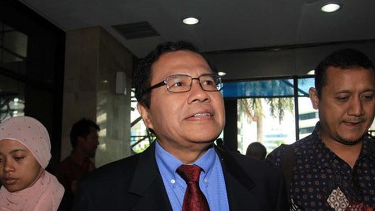 Sistem ekonomi Jokowi tak bisa sejahterakan rakyat