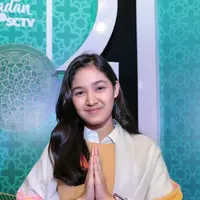 Cut Syifa (Adrian Putra/Bintang.com)