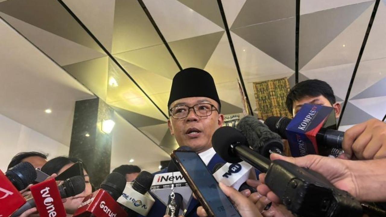 Pemerintah Berduka: Tiga Prajurit TNI Gugur Lebanon dalam Misi Perdamaian PBB