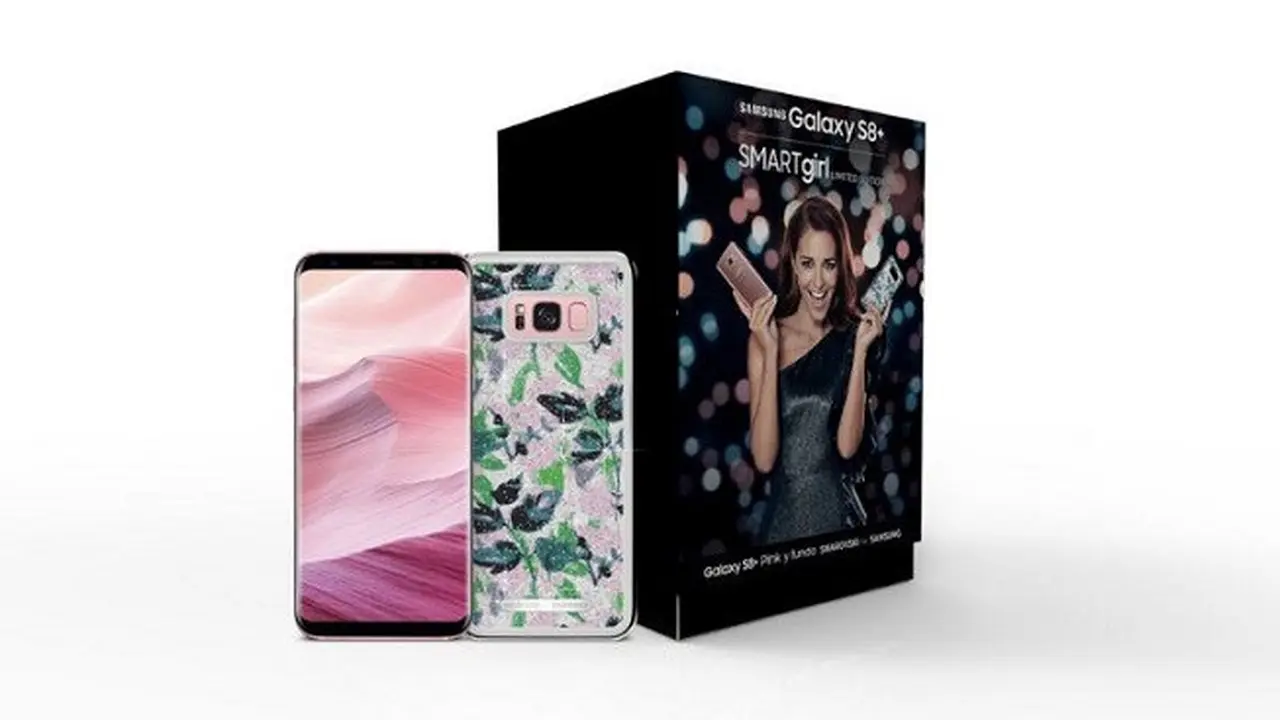 Samsung