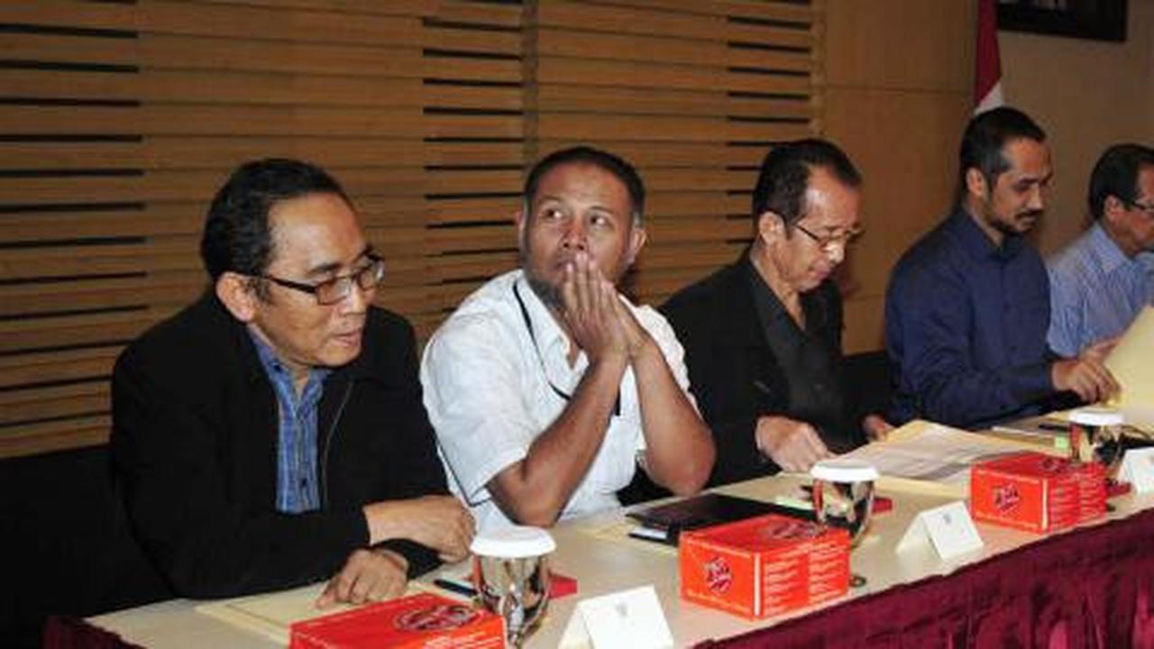 KPK: Pembocor sprindik Anas bisa dipidana
