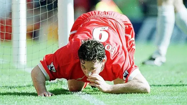 robbie-fowler-131121body-1.jpg