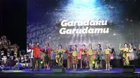 Polresta Denpasar Rilis Lagu Pahlawan