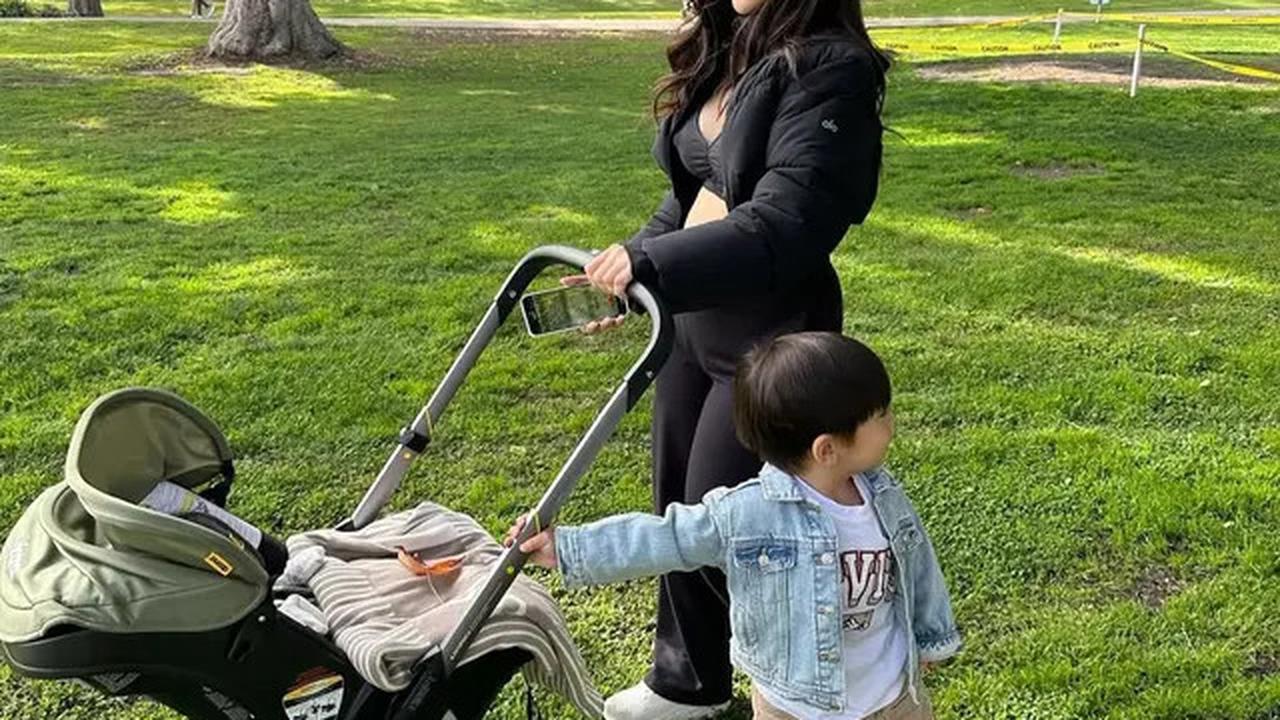 Donald Trump Berniat Hapus Kewarganegaraan Berdasarkan Tempat Lahir, Anak Nikita Willy Bakal Kehilangan Paspor Amerika?