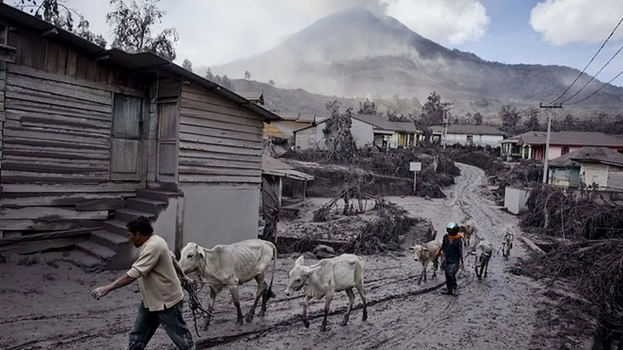 sinabung-pompeii-140113c.jpg