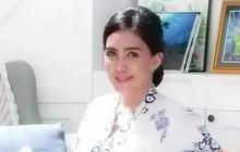PDIP Sebut Penelitian Nyamuk Wolbachia Salahi Aturan, Apalagi Jika Ada Hibah dari Asing