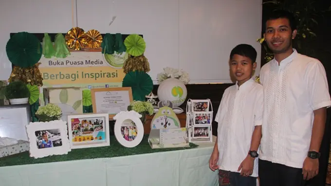 Foto: copyright by Vemale.com