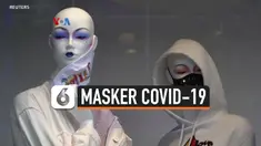 masker covid