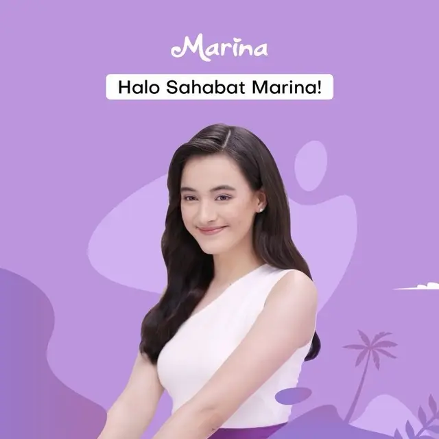 Beautyversary Awards 2020 Anugerahkan Penghargaan bagi 10 Perempuan Inspiratif