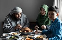 Panduan Lengkap Niat dan Tata Cara Mengganti Puasa Ramadan