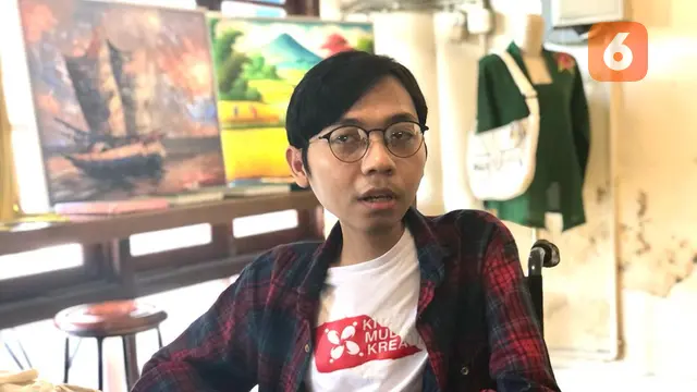 Zul