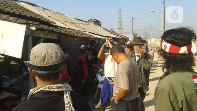 tambakrejo