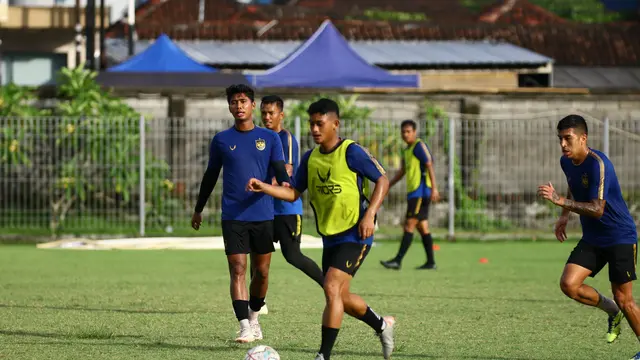 PSIS Semarang