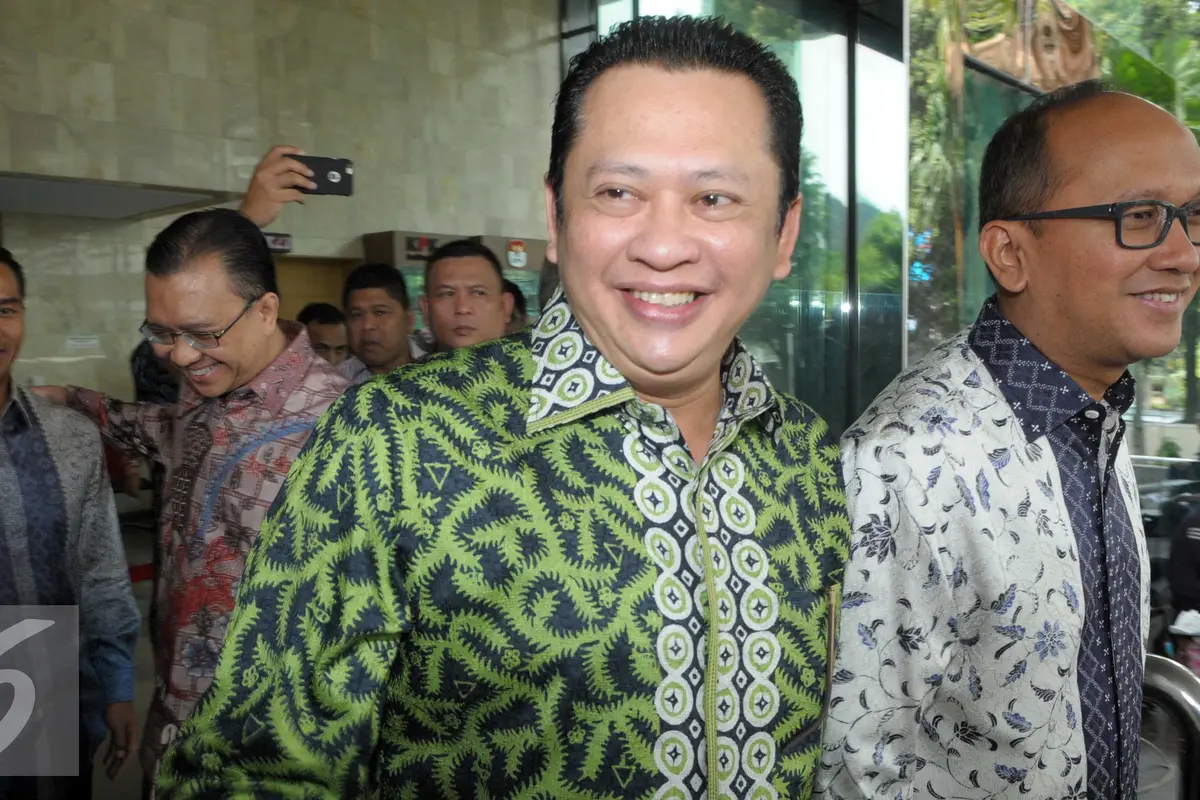 20160415-Kasus-Suap-Jakarta-Rosan-P.-Roeslani-Bambang-Soesatyo-HA