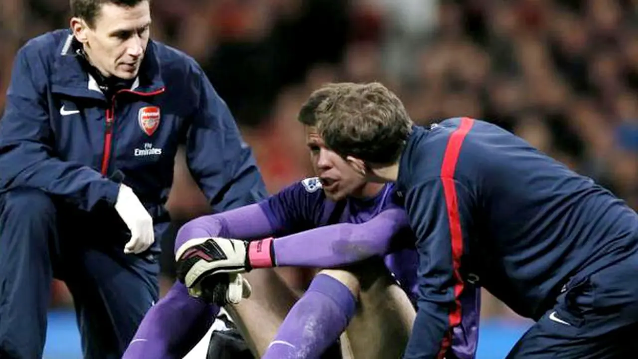 szczesny-131110b.jpg