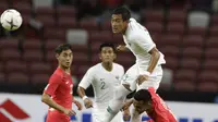 Pelatih Persebaya Merespons Unggahan Nasi Bungkus Hansamu Yama