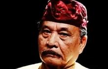 8 Potret Sederhana Dapur Rumah Juragan Kontrakan Haji Bolot, Tak Ada Kitchen Set: Wajan dan Panci Digantung di Tembok