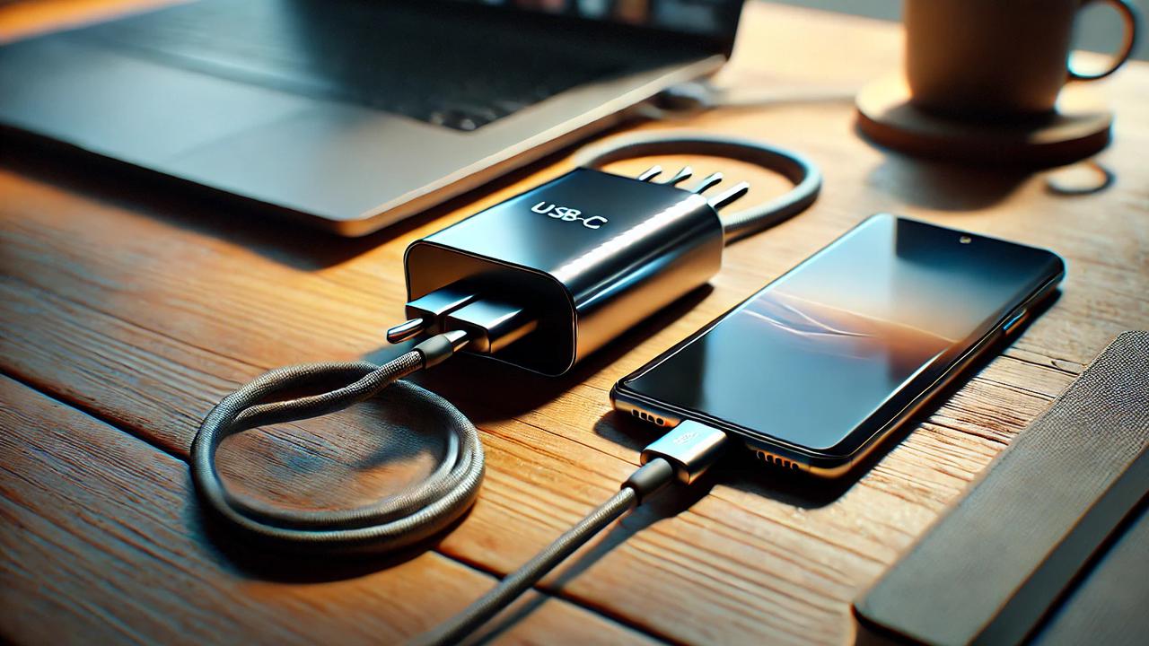 Cara Merawat Charger HP agar Tidak Cepat Rusak