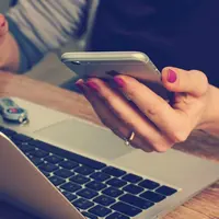 Menyambut datangnya bulan Ramadan, sahabat Fimela bisa ikutan acara seru, yakni Fimelahood from Home bareng H&M dan Tantri Namirah. (Shutterstock)