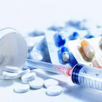 Diduga gara-gara mengonsumsi obat PCC yang mirip dengan Flakka, pelajar di Kendari tewas. (Ilustrasi: doeingalls.com)