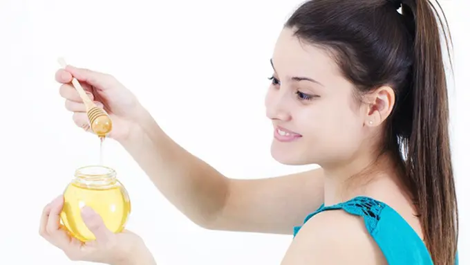 Foto: copyright thinkstockphotos.com