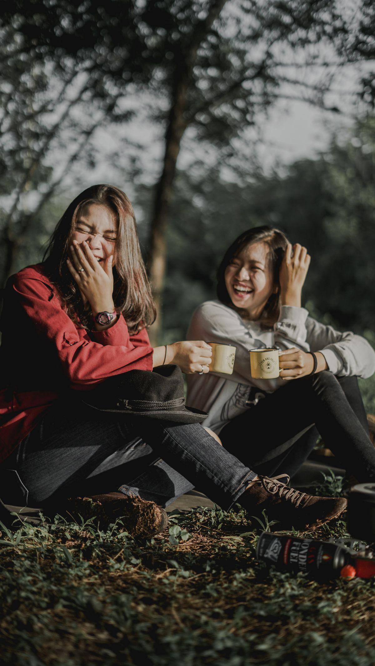 <b>Kumpulan Pantun Berbalas Lucu yang Menghibur</b>